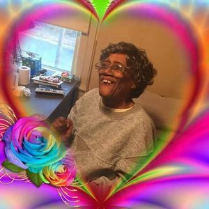 Meet your Posher, Jeff